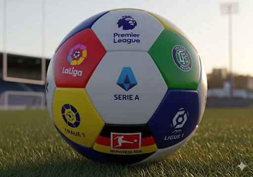 英超助攻榜热门球员 德布劳内 萨拉赫 厄德高